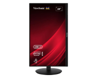 ViewSonic VG2409U-2 - 1317760 - zdjęcie 3